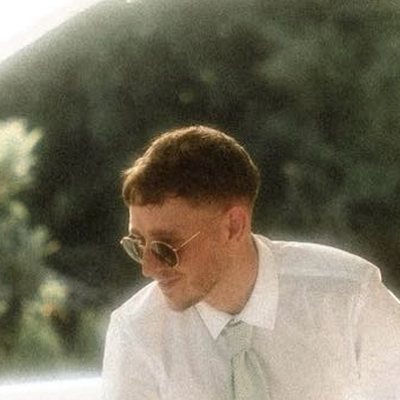 Joel Aplin